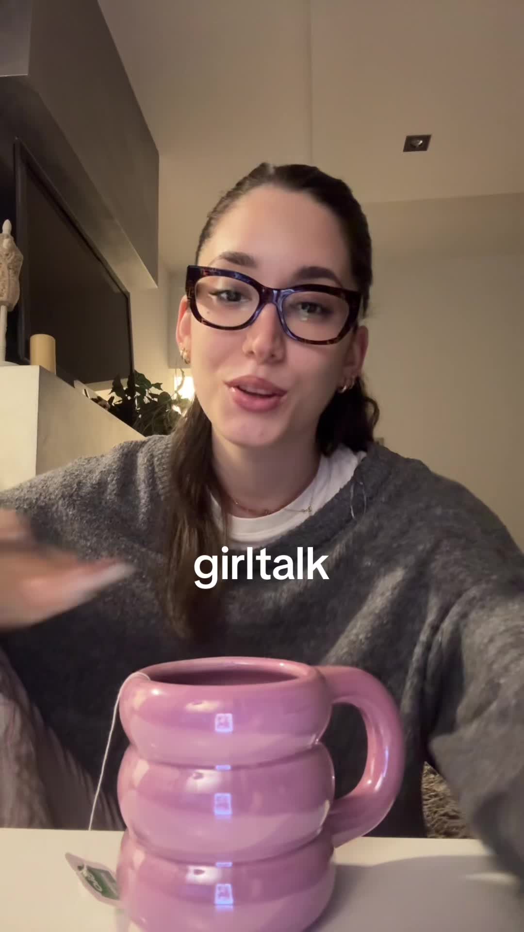 @ana jekić