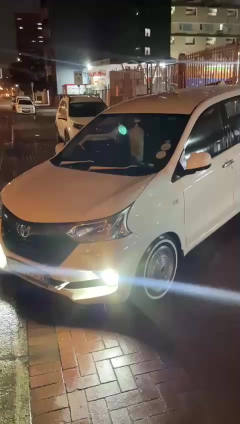 @Fans of Clean Cars.com
