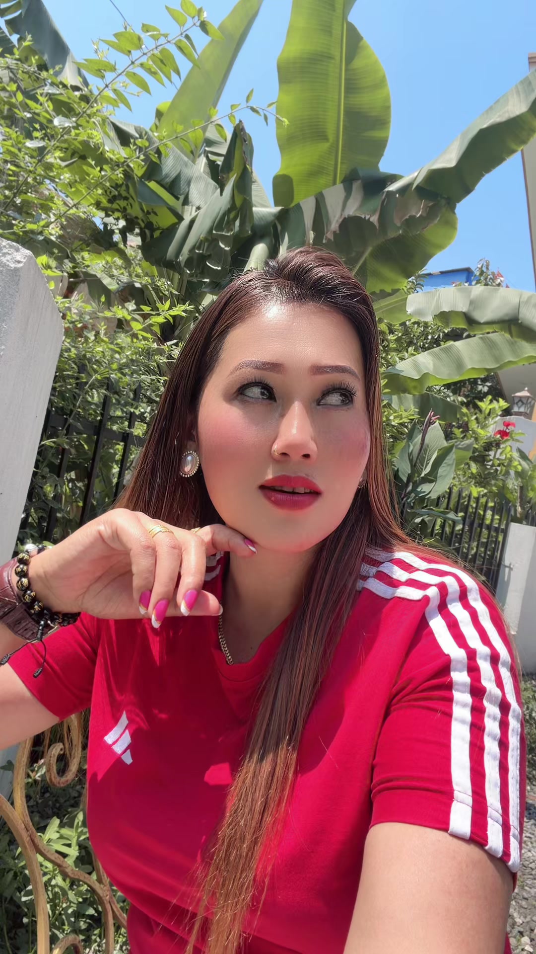 @himaniyonjan204985🎼👑