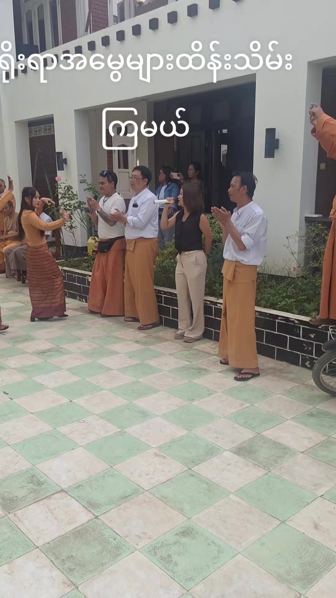 @shantakhun