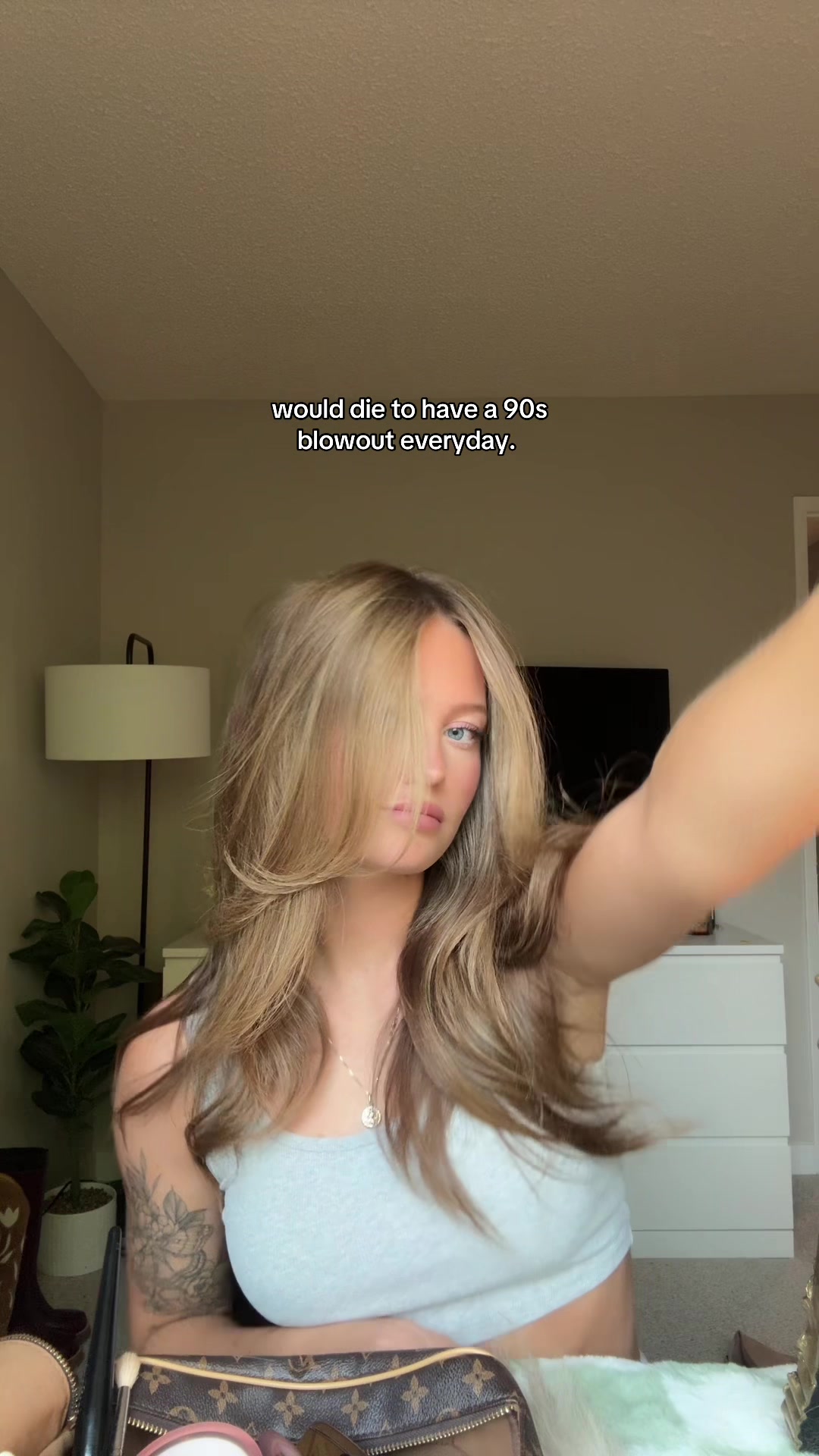@Madz