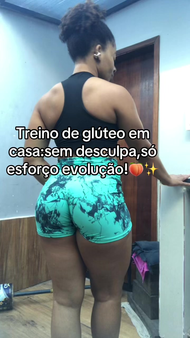 @Fran Rocha