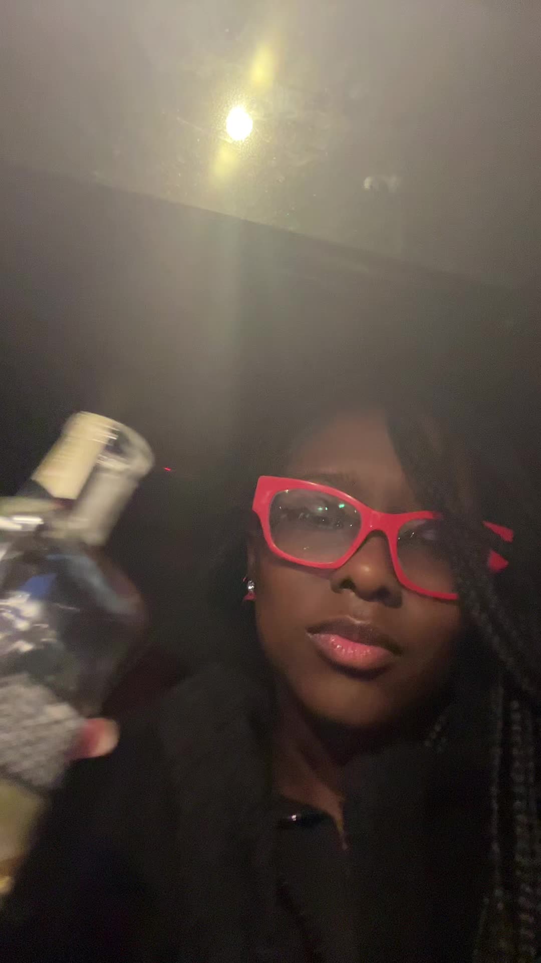 @alwaysnseason_