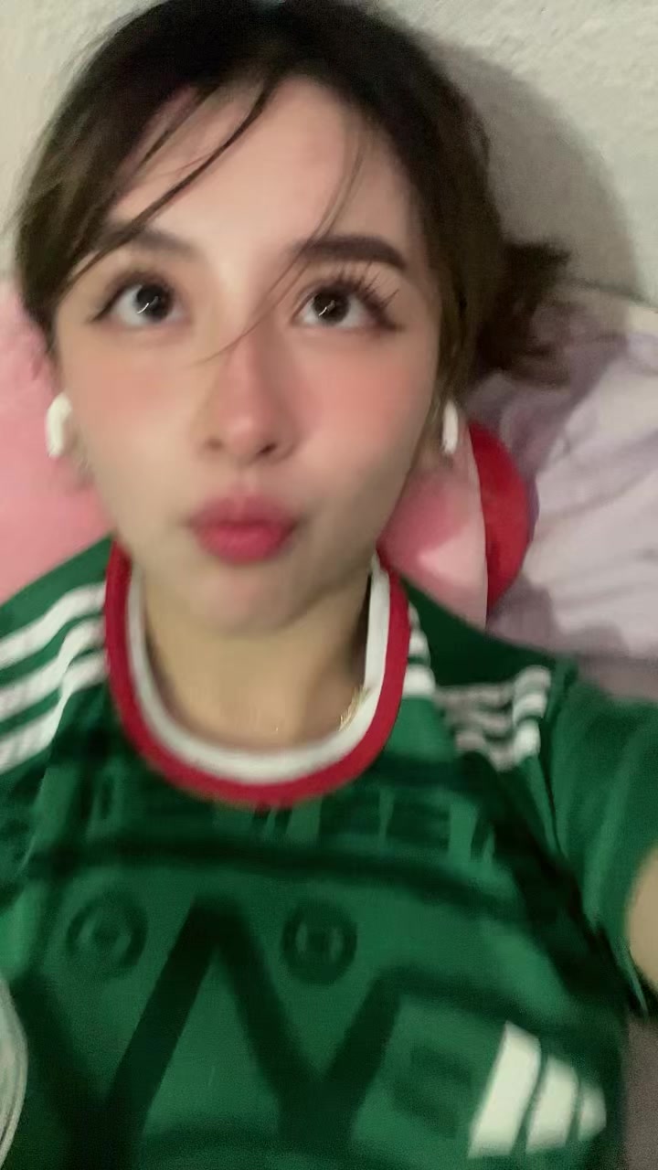 @Janice_fdz