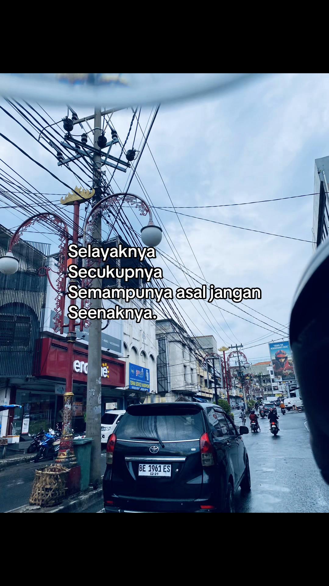 @AD 1 N