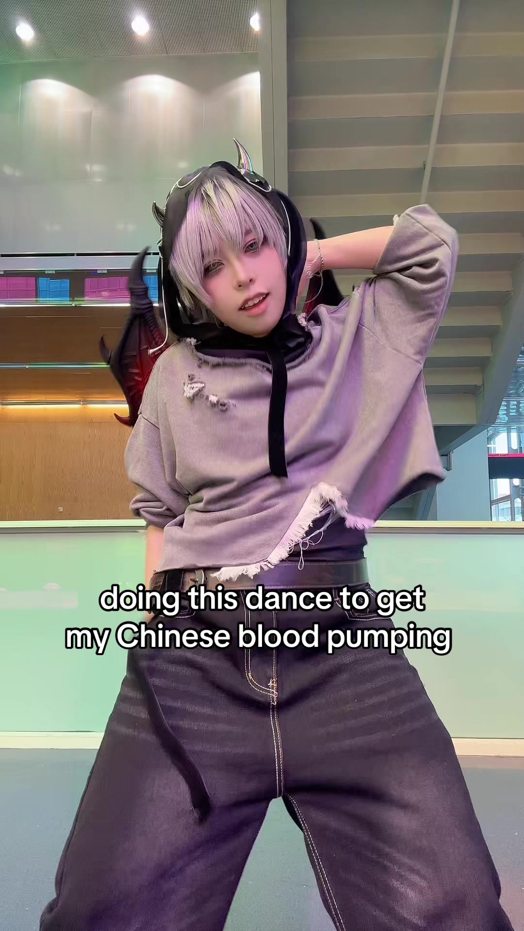 @Yuzi 🐟