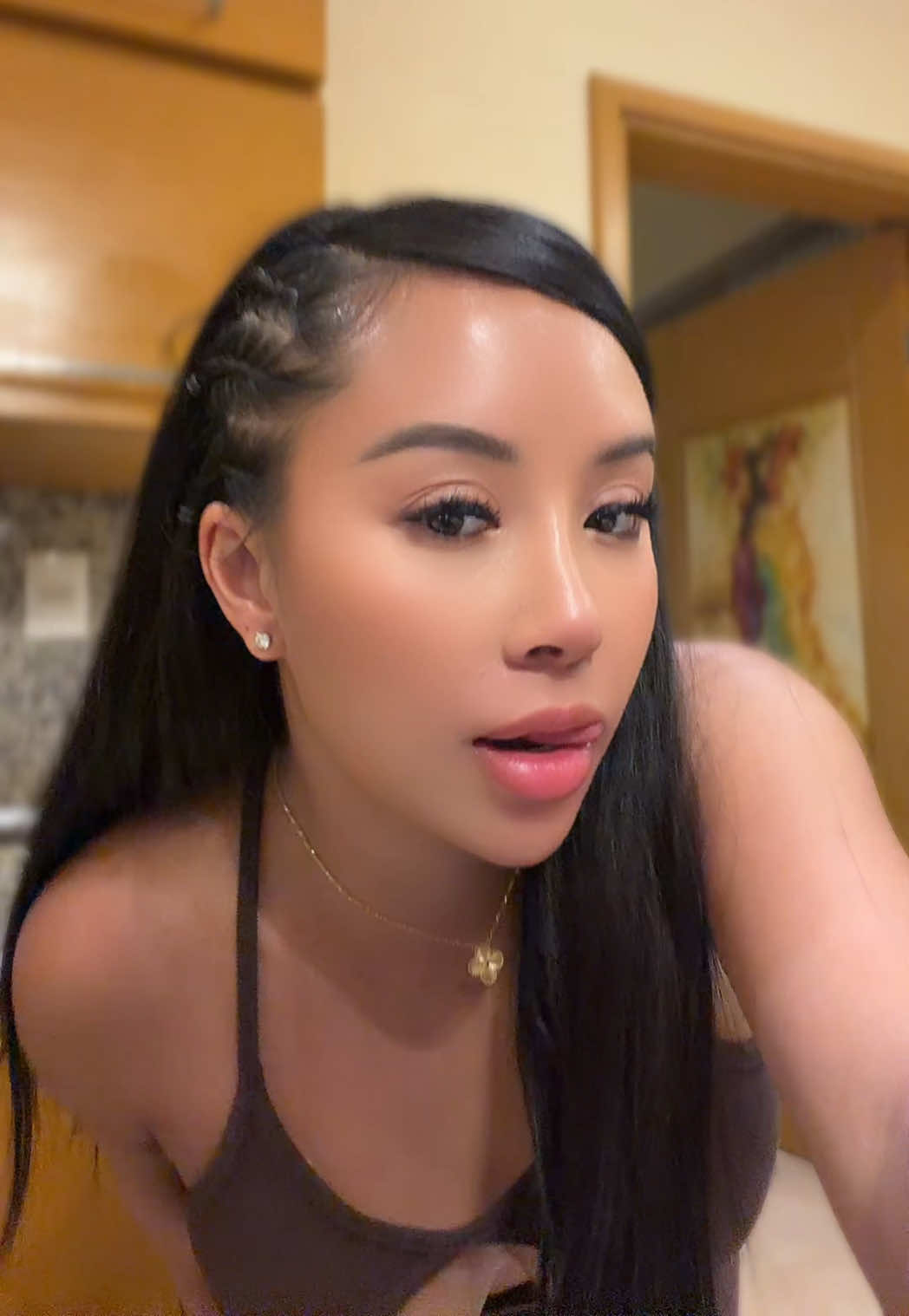 @LEESA 💮