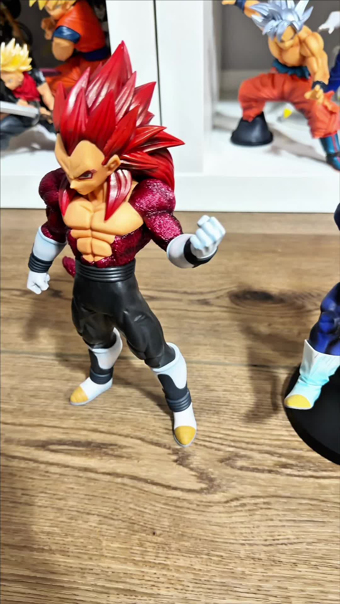 @goldoozaru