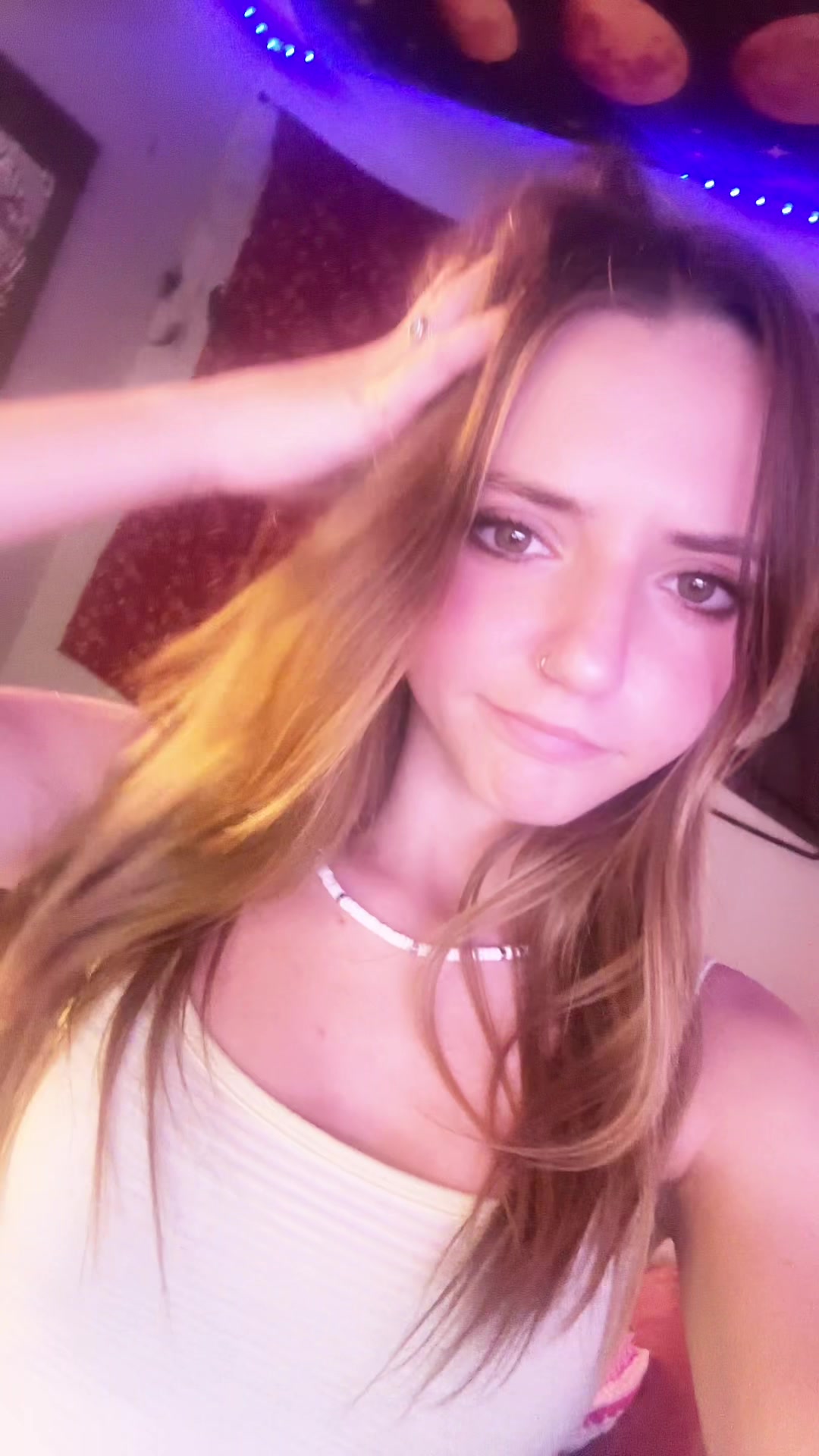 @Usar67891
