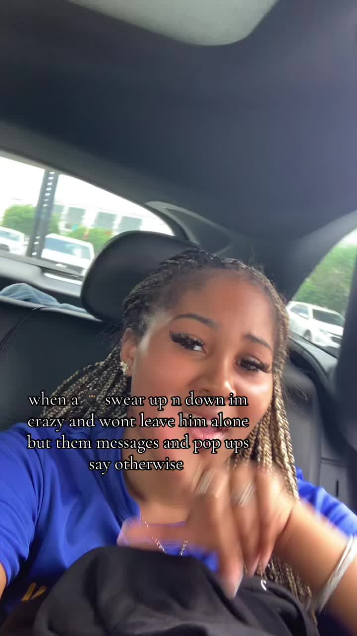 @lilpeanuttyy