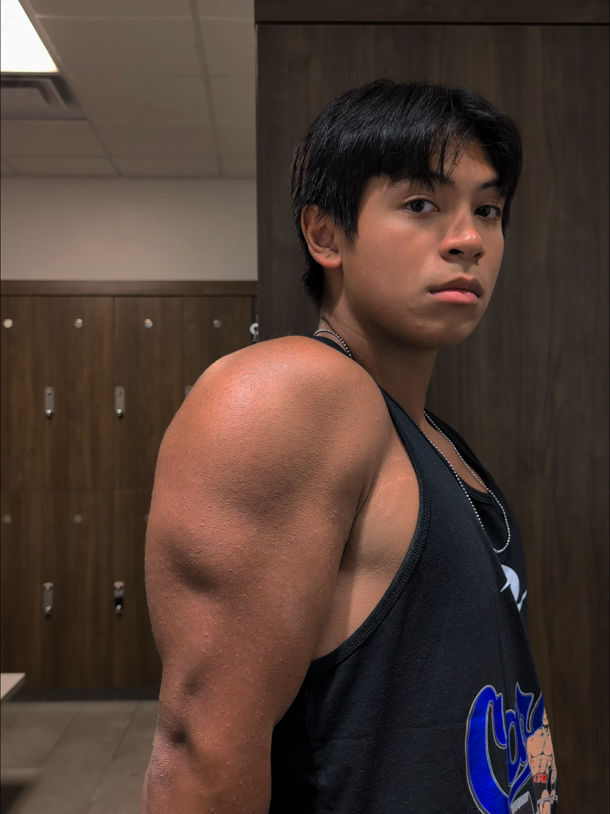 @Dean.ascolillo