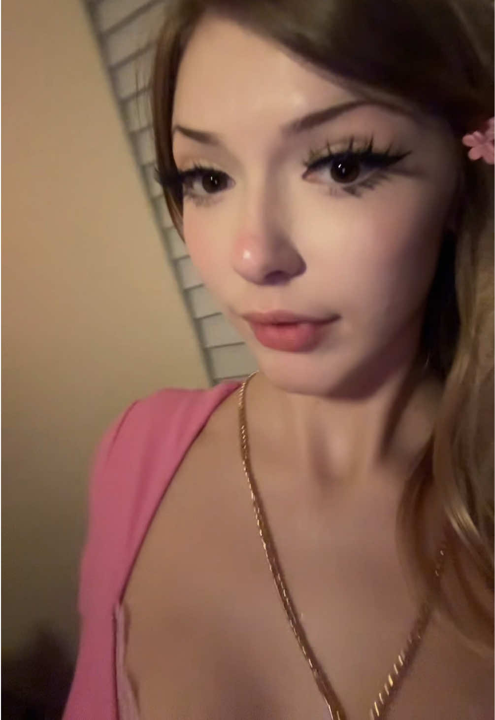 @Sky