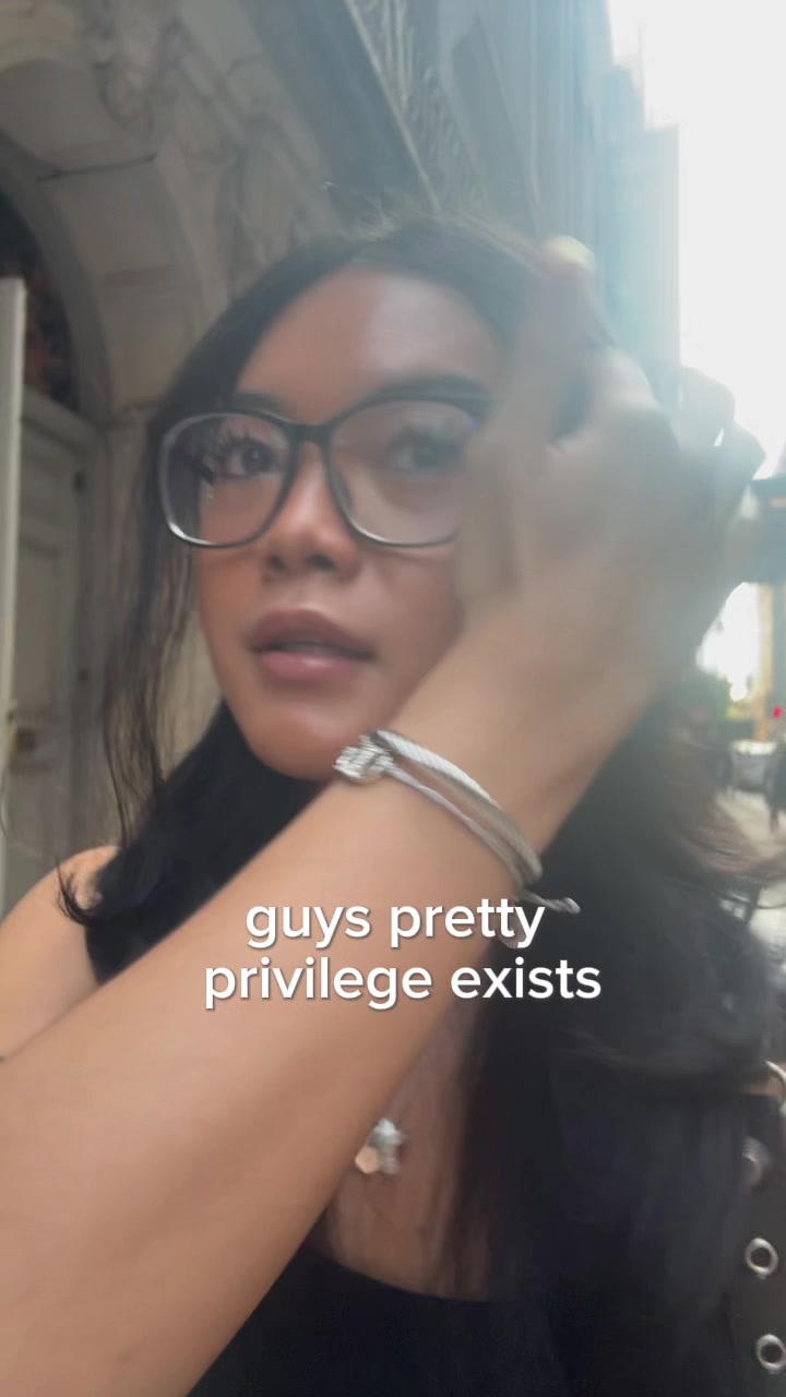 @daddyzaddydump
