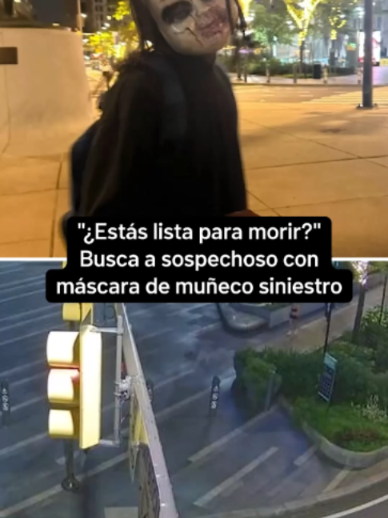 @Telemundo47