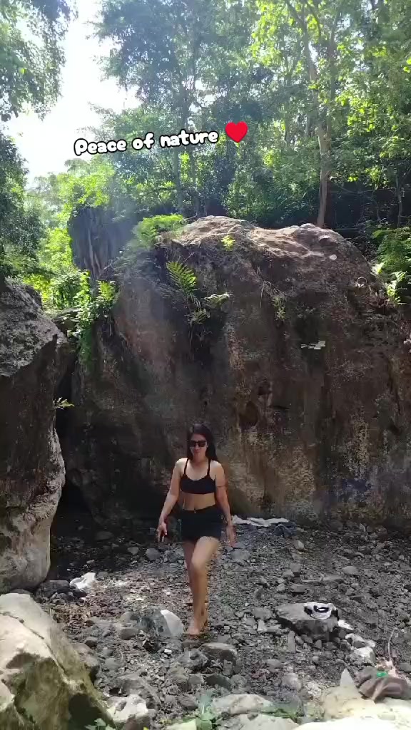 @unícαjhєn 🇵🇭🇸🇬