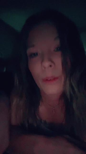 @Melissa