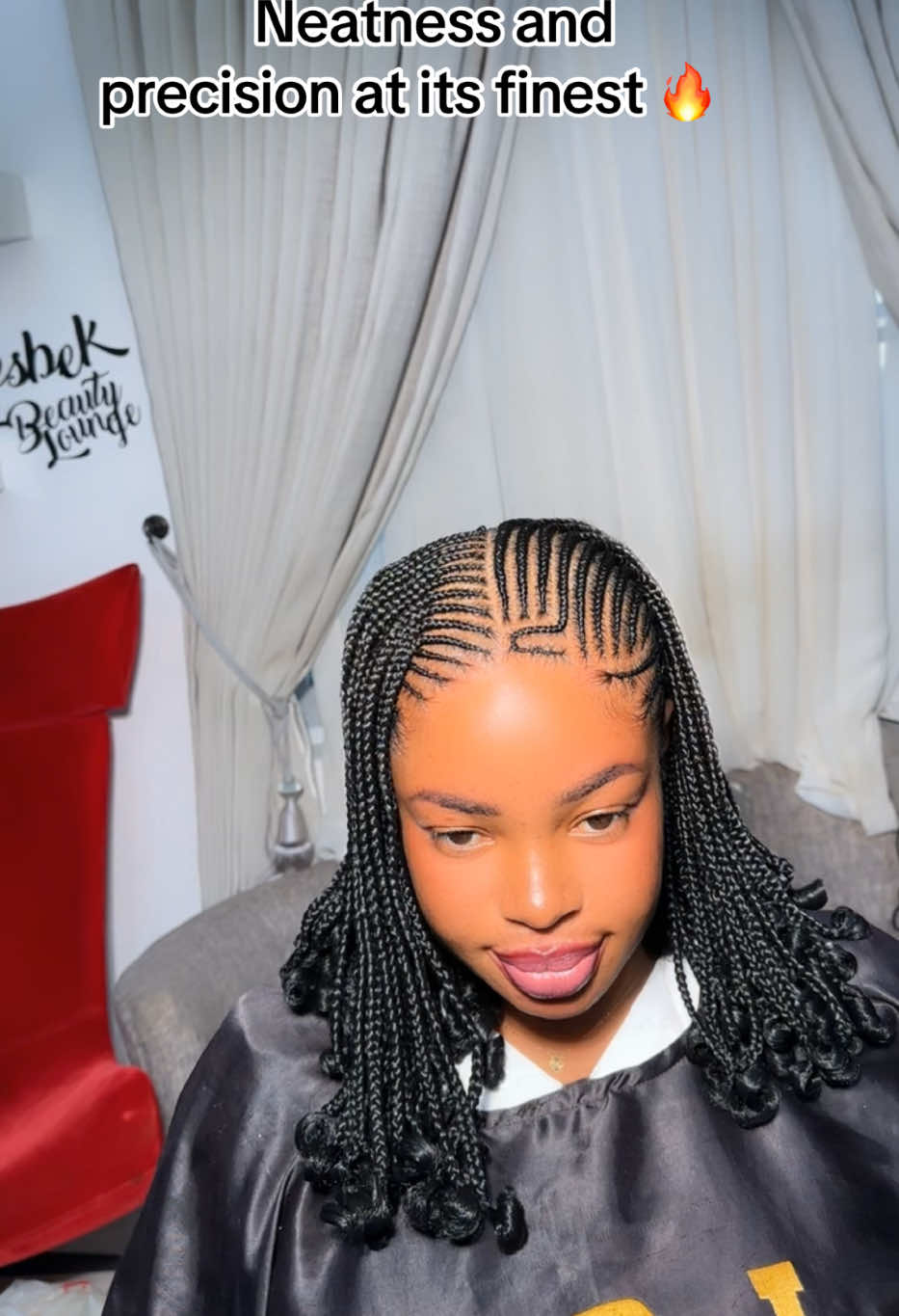 @🔑HAIRSTYLIST IN IJEBU-ODE