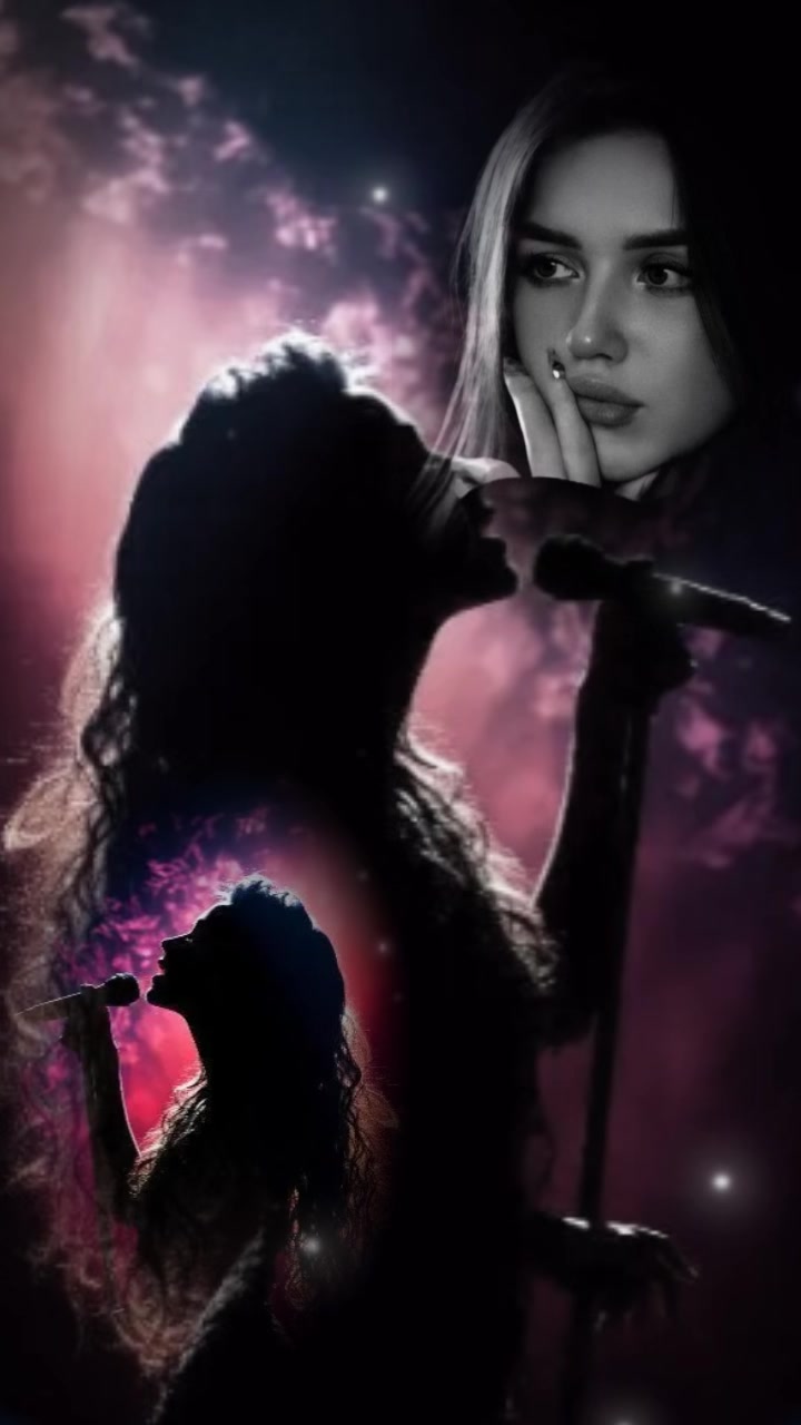 @𝐙𝐀𝐑𝐒𝐇𝐀𝐇