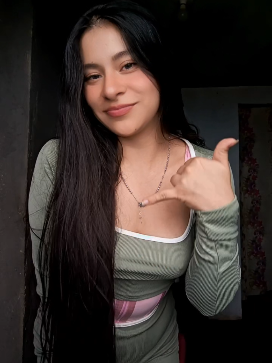 @Lorena Cordoba Q