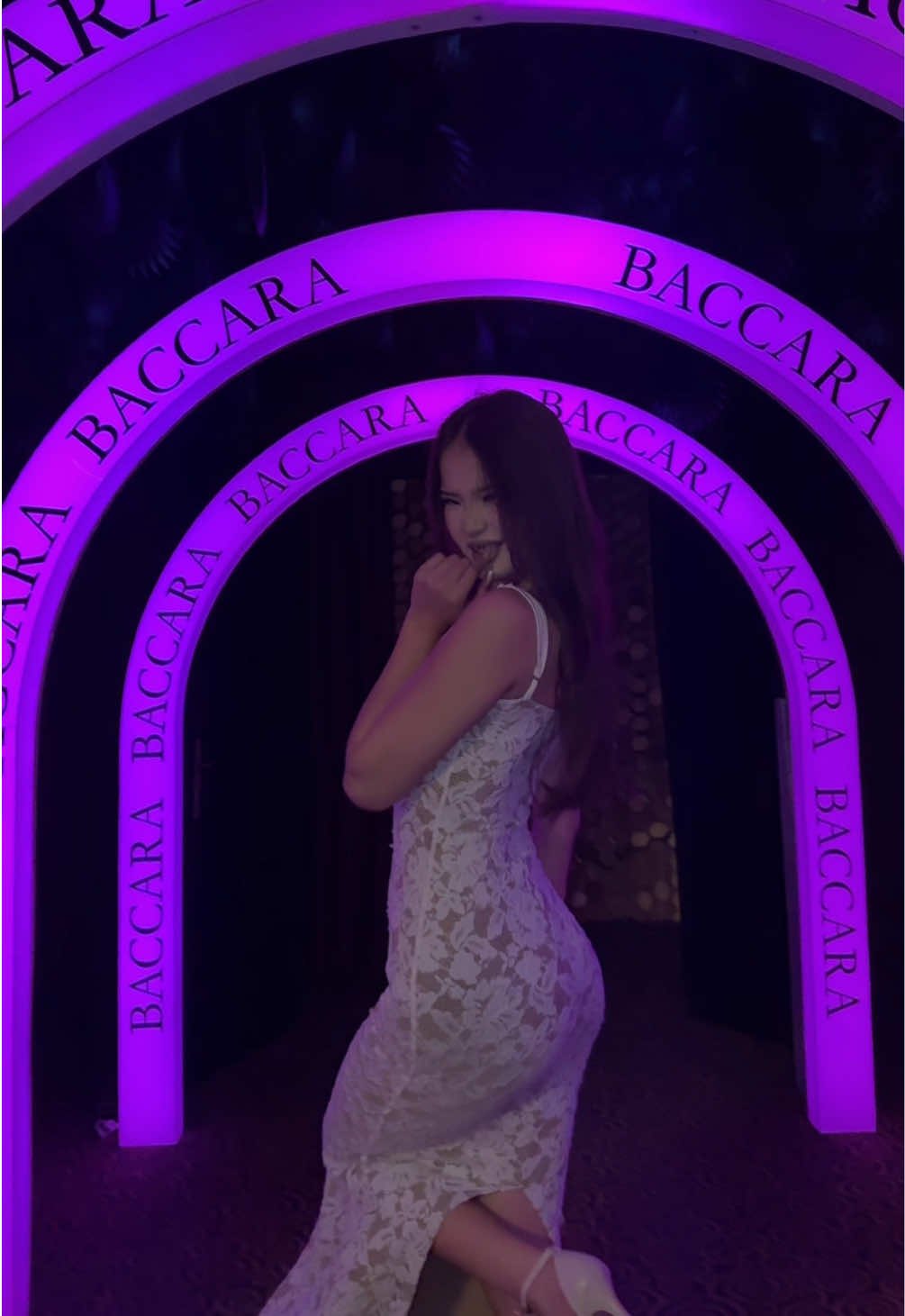 @nikambaevva