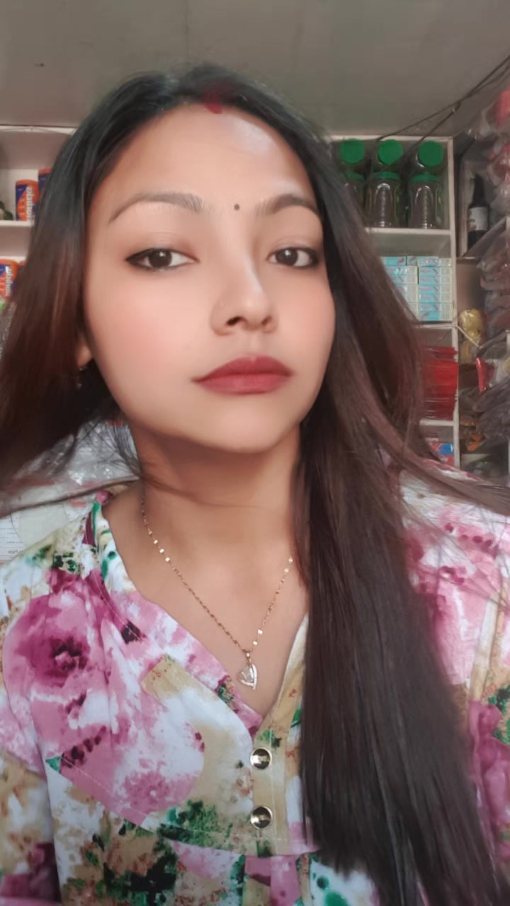 @Sonu