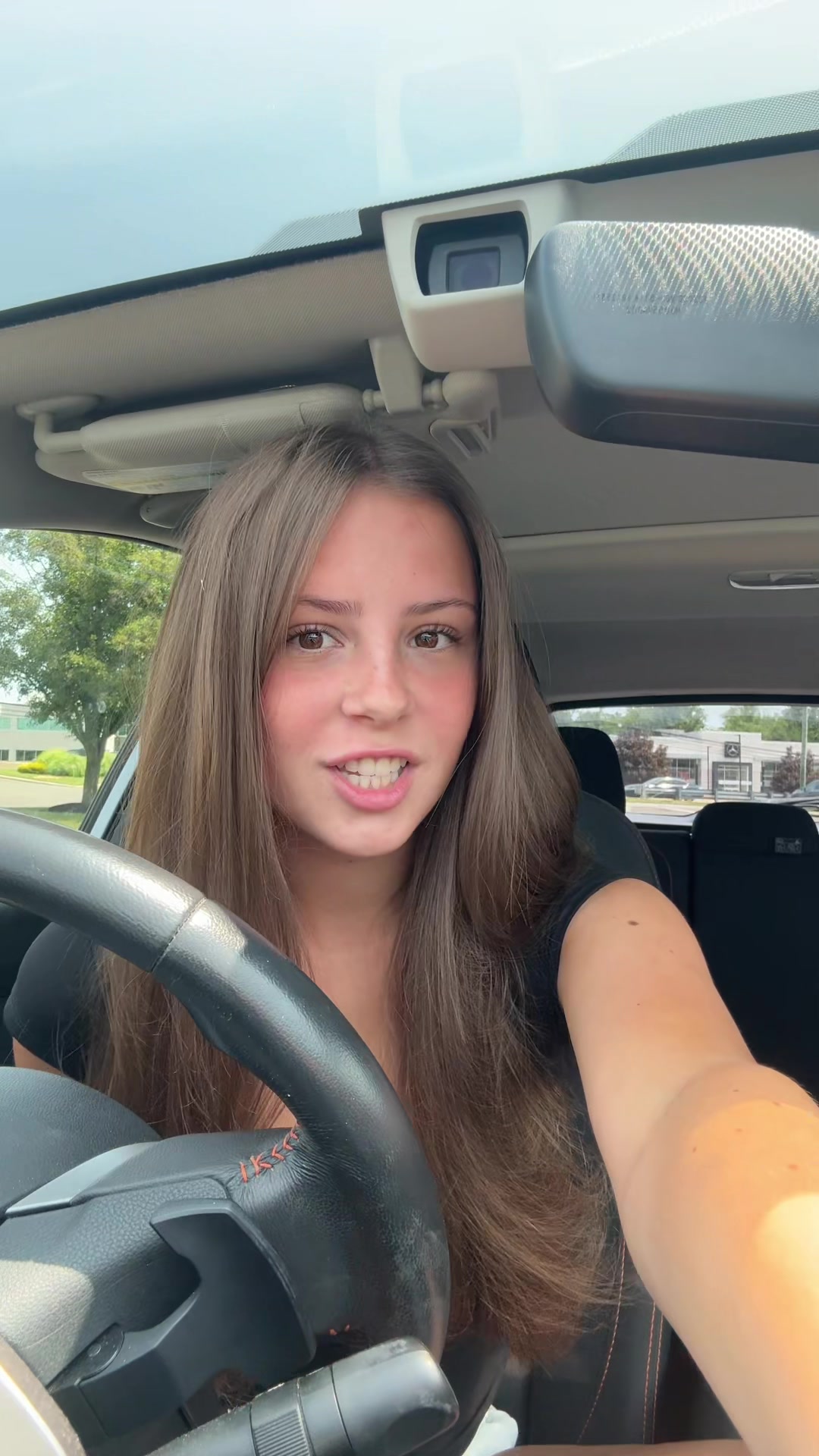 @elise