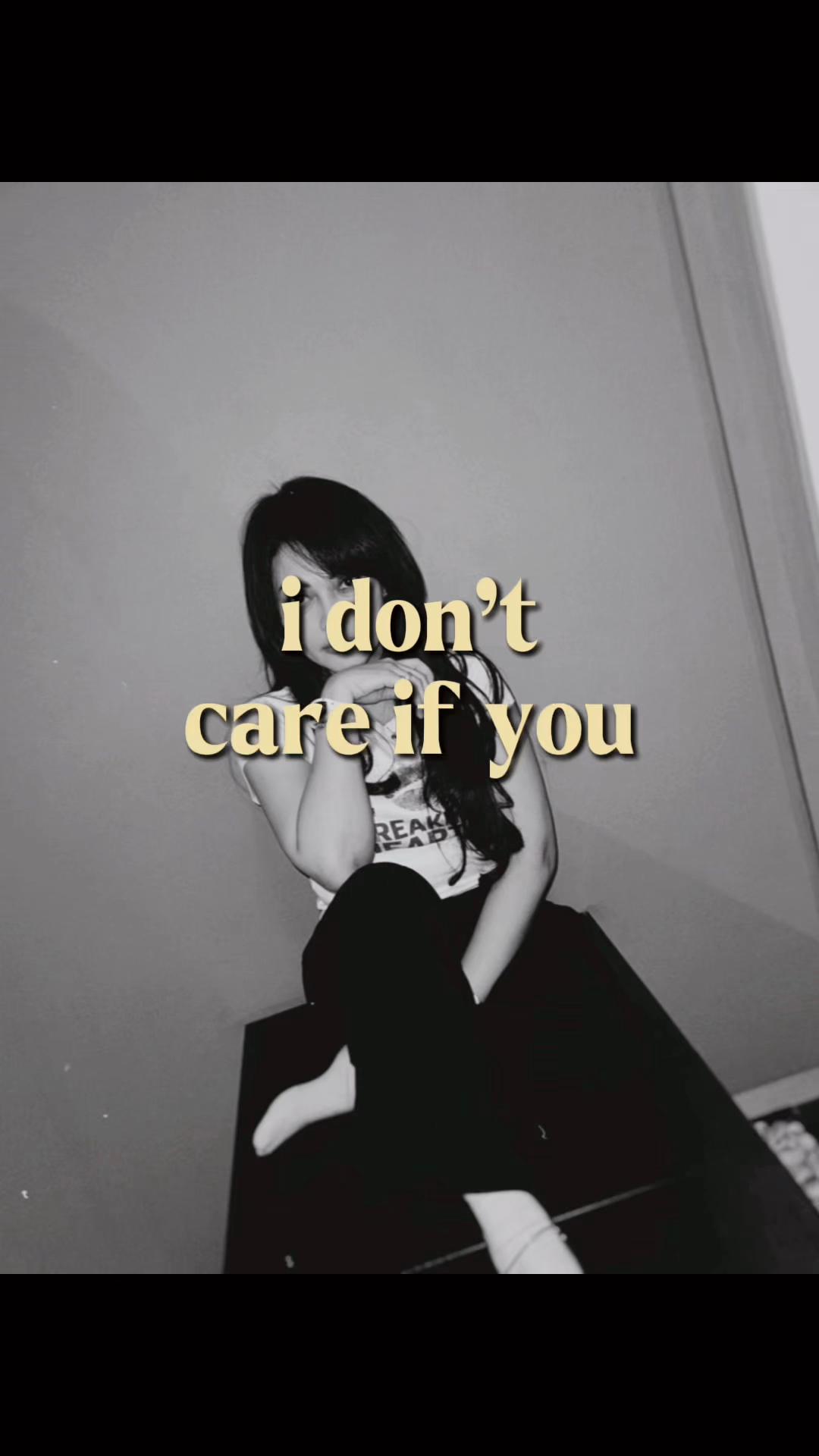 @Regina Vanhoutten