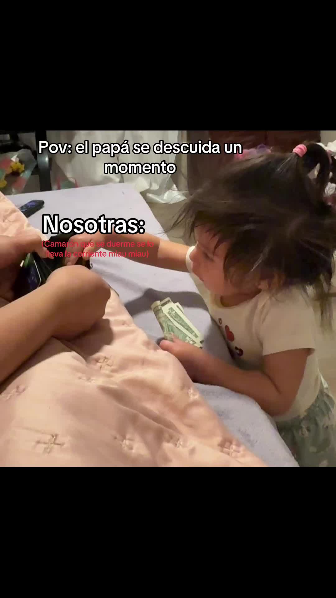 @🦦