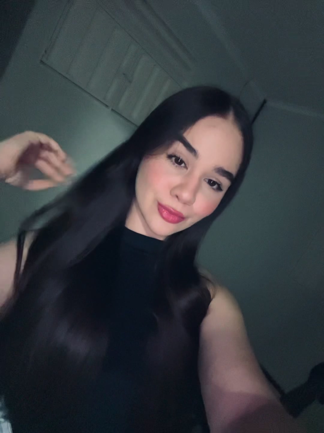 @yasmin