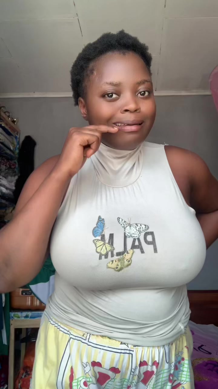 @Jessica 237🖤🇨🇲