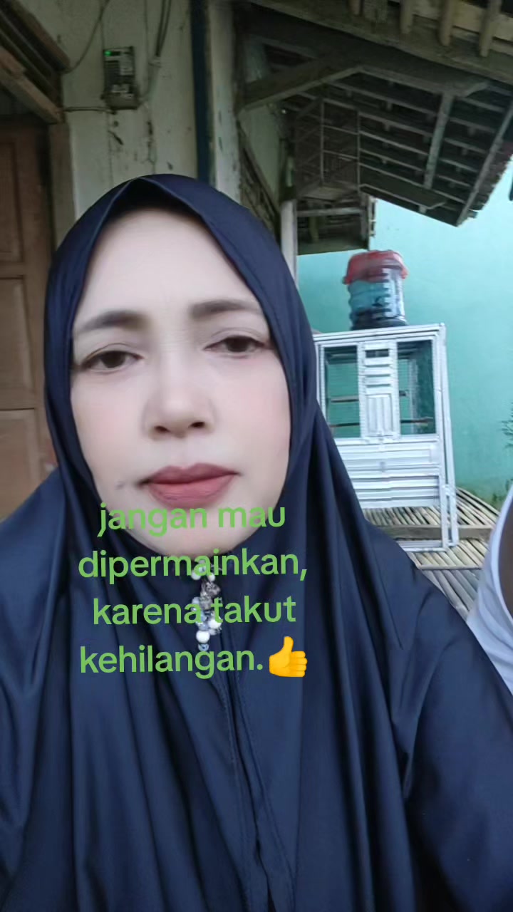 @SUSSY SSAAGS