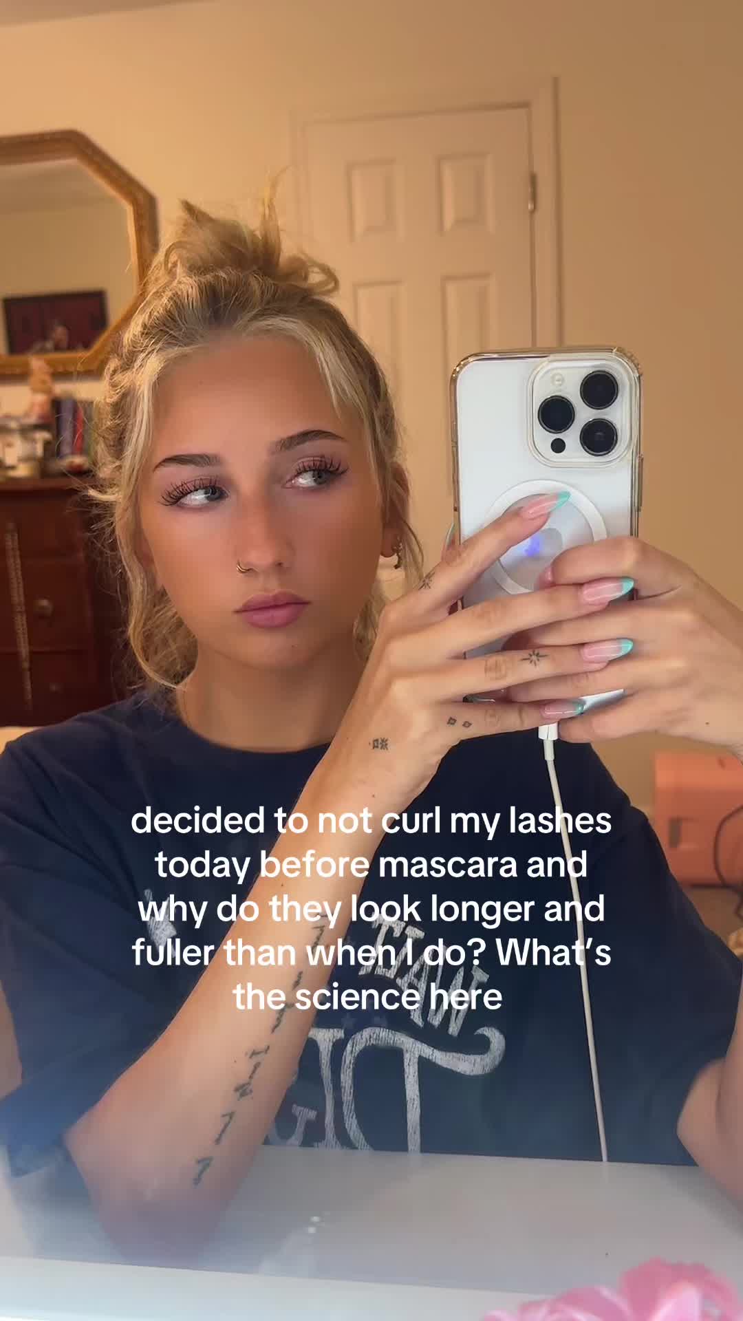 @aaayyren