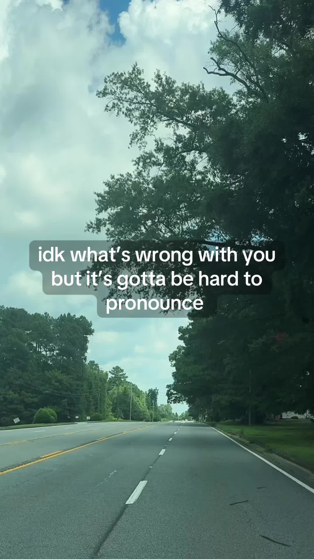 @Ric 206