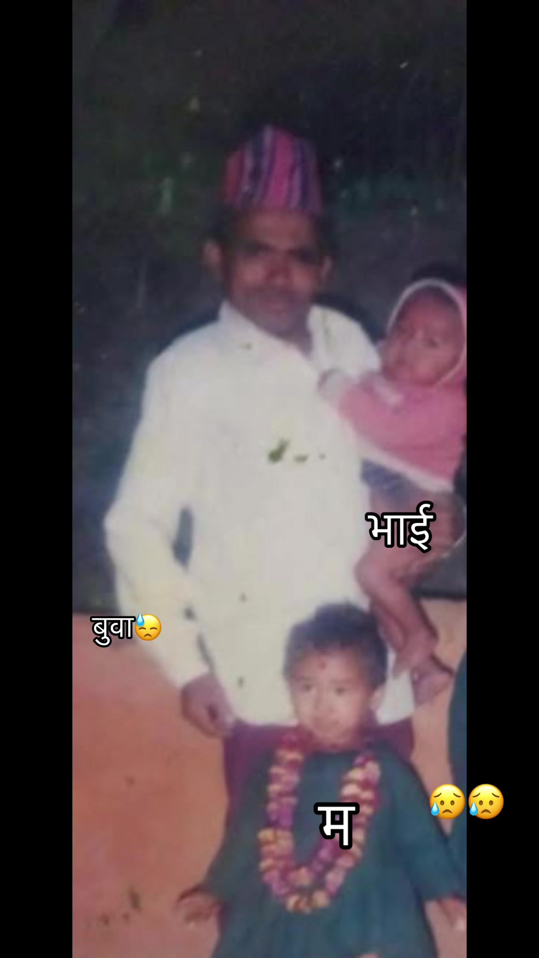 @malatibasnet38