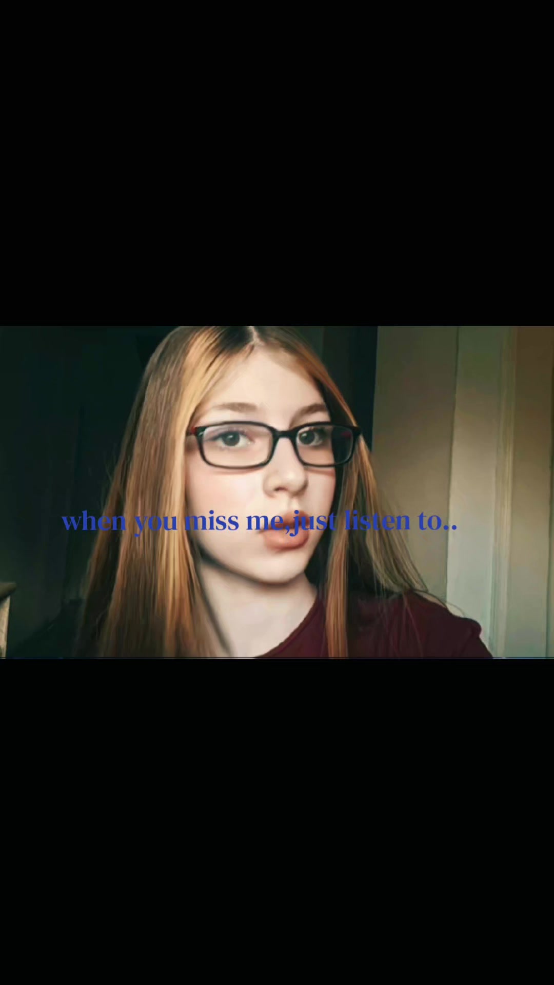 @janaa