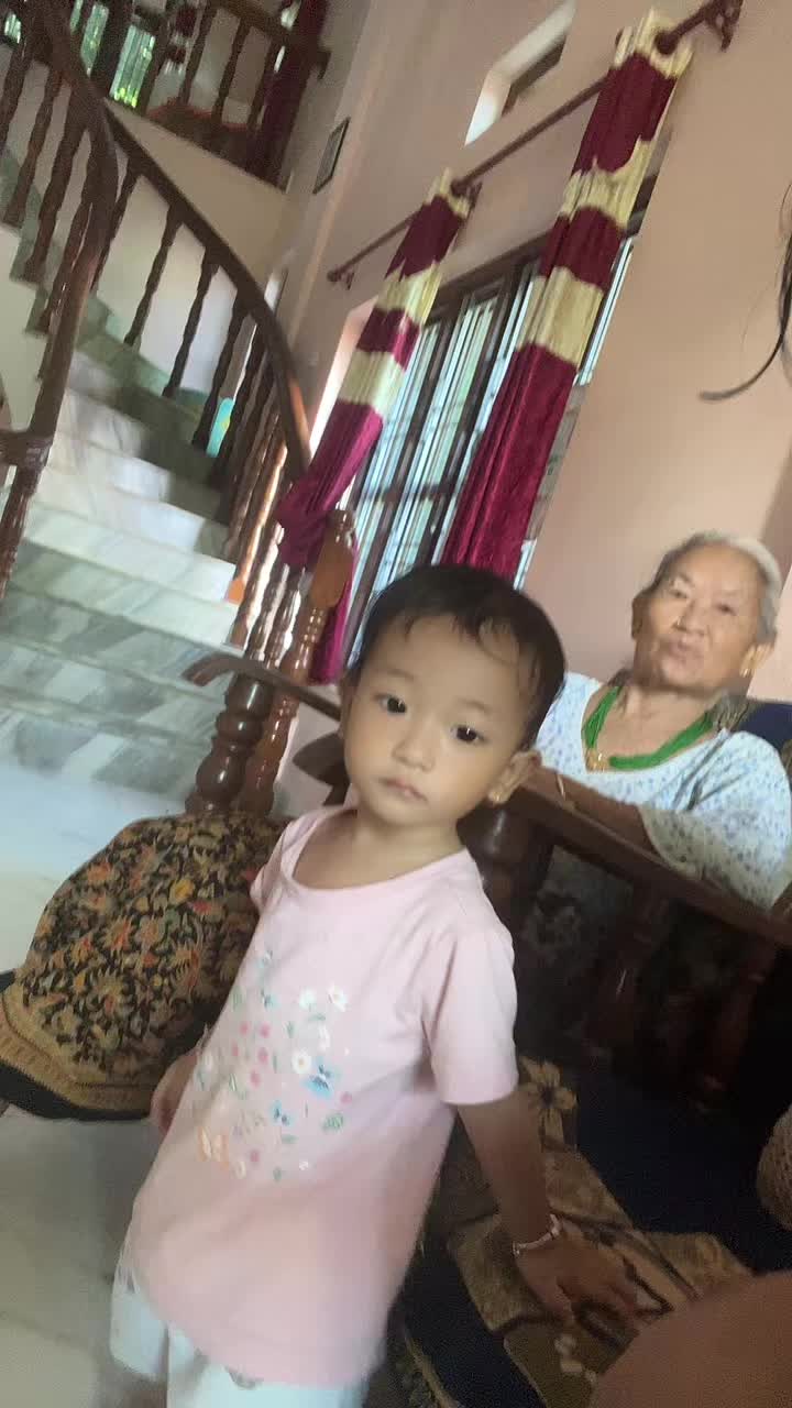 @Arzunप्रधान