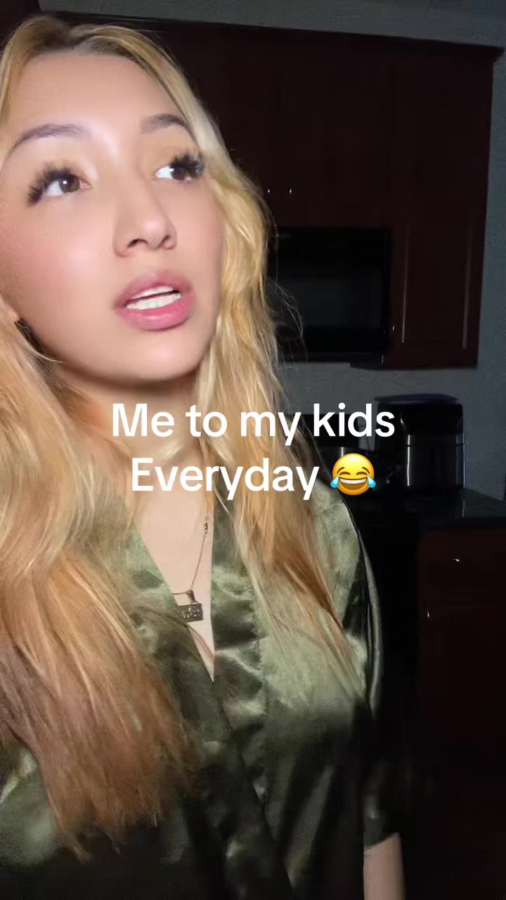 @Carolina 💚