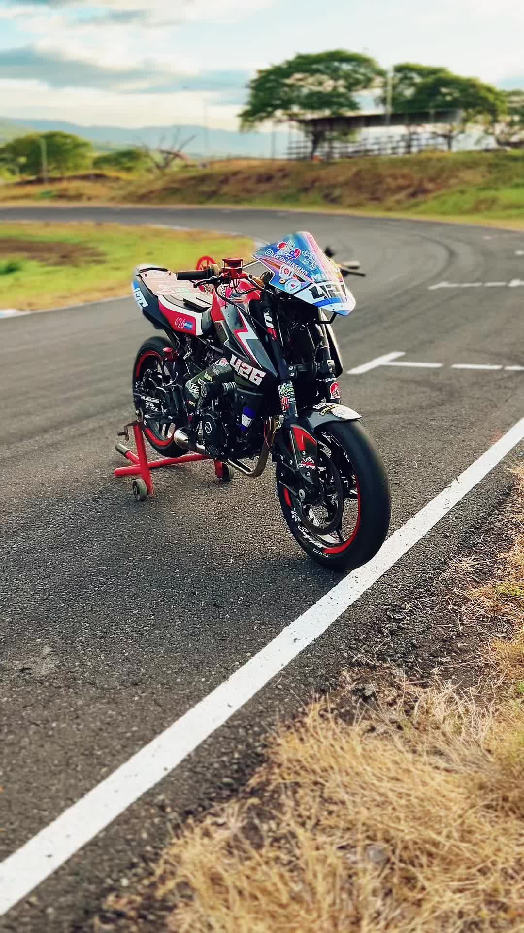 @426mike🇭🇳