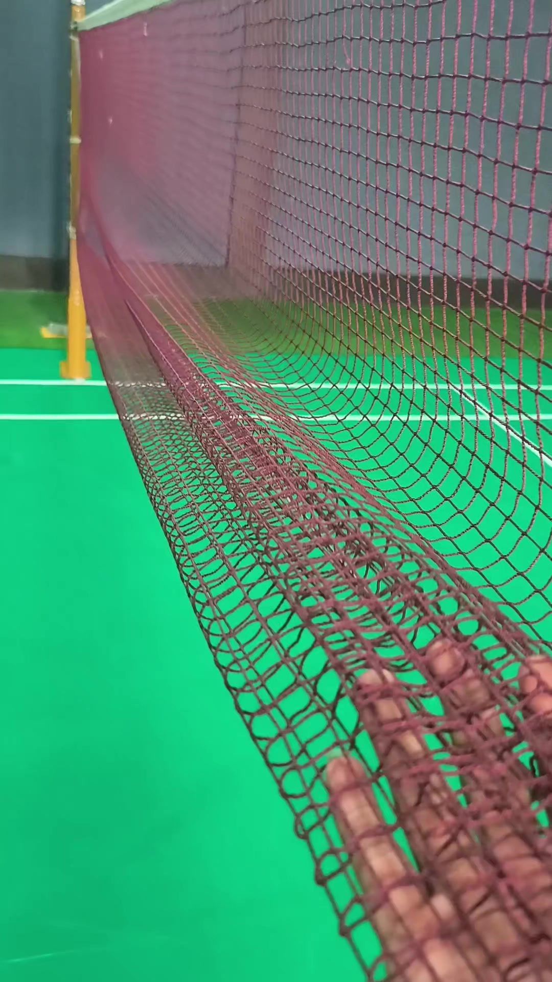 @Badminton Store33