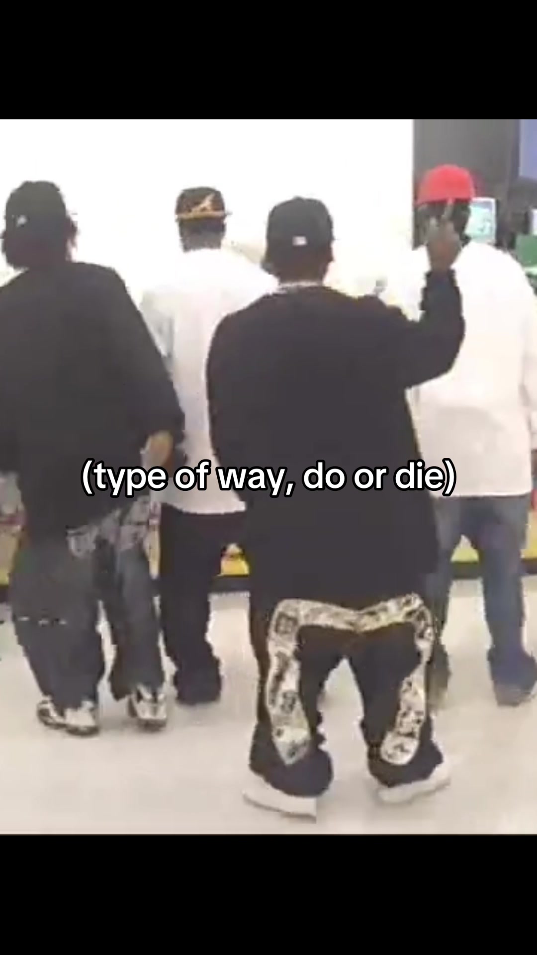 @YNZA