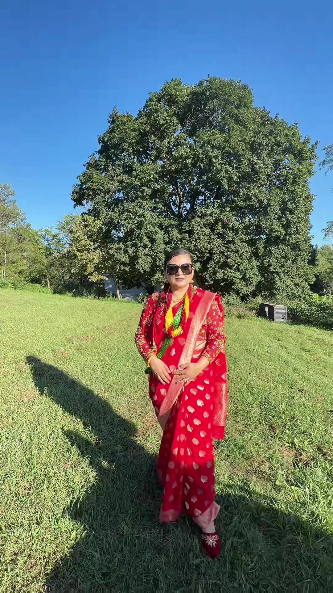 @sajanak123
