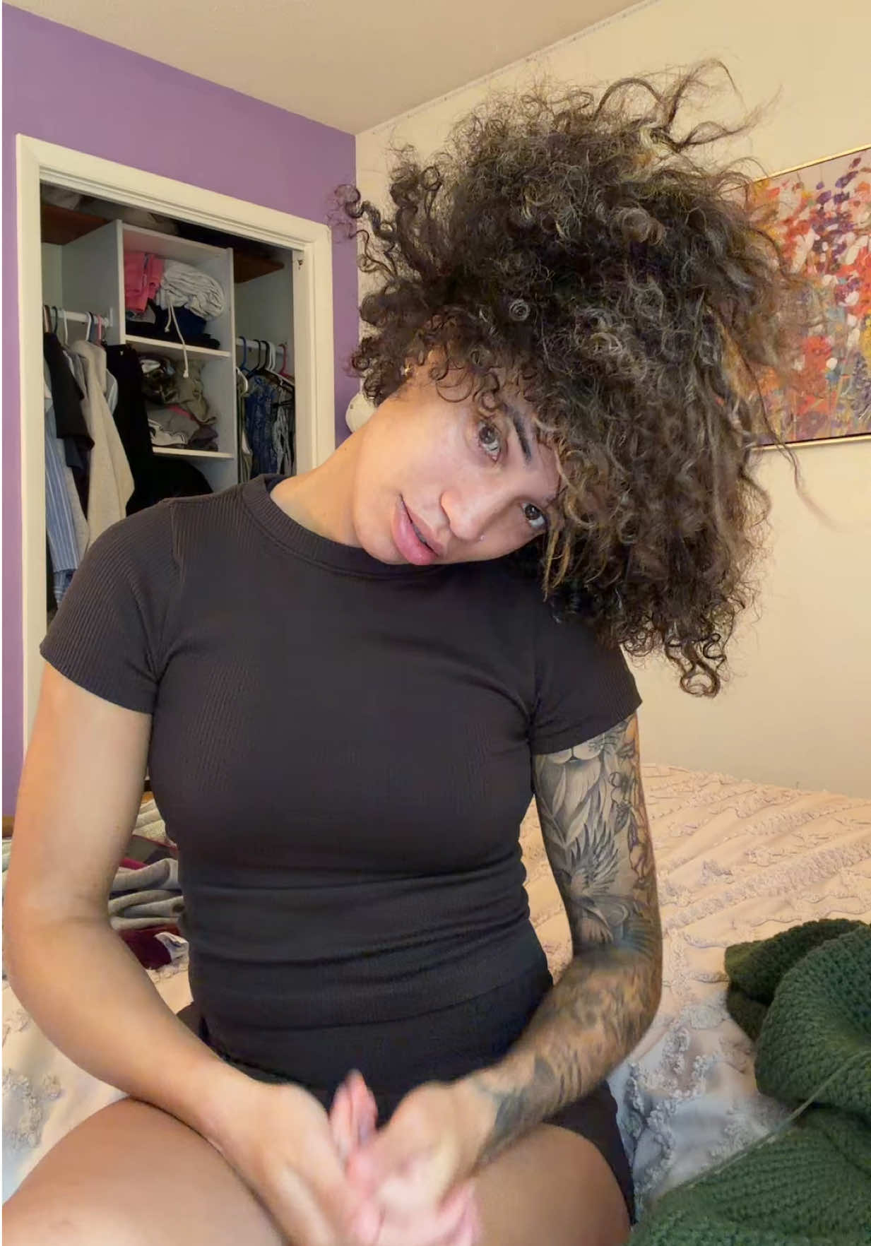 @amiah