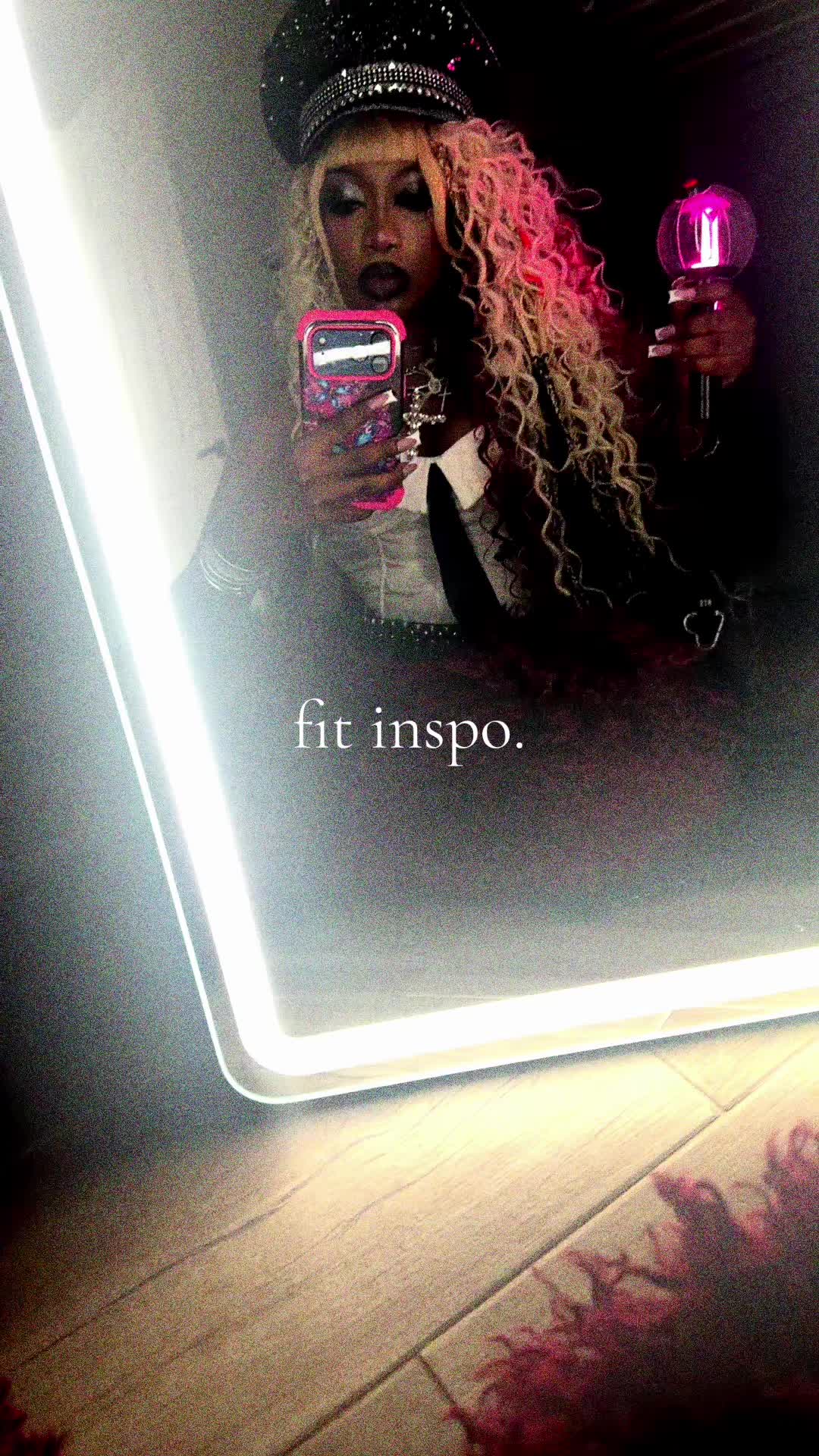 @misscocoaslimm.tm