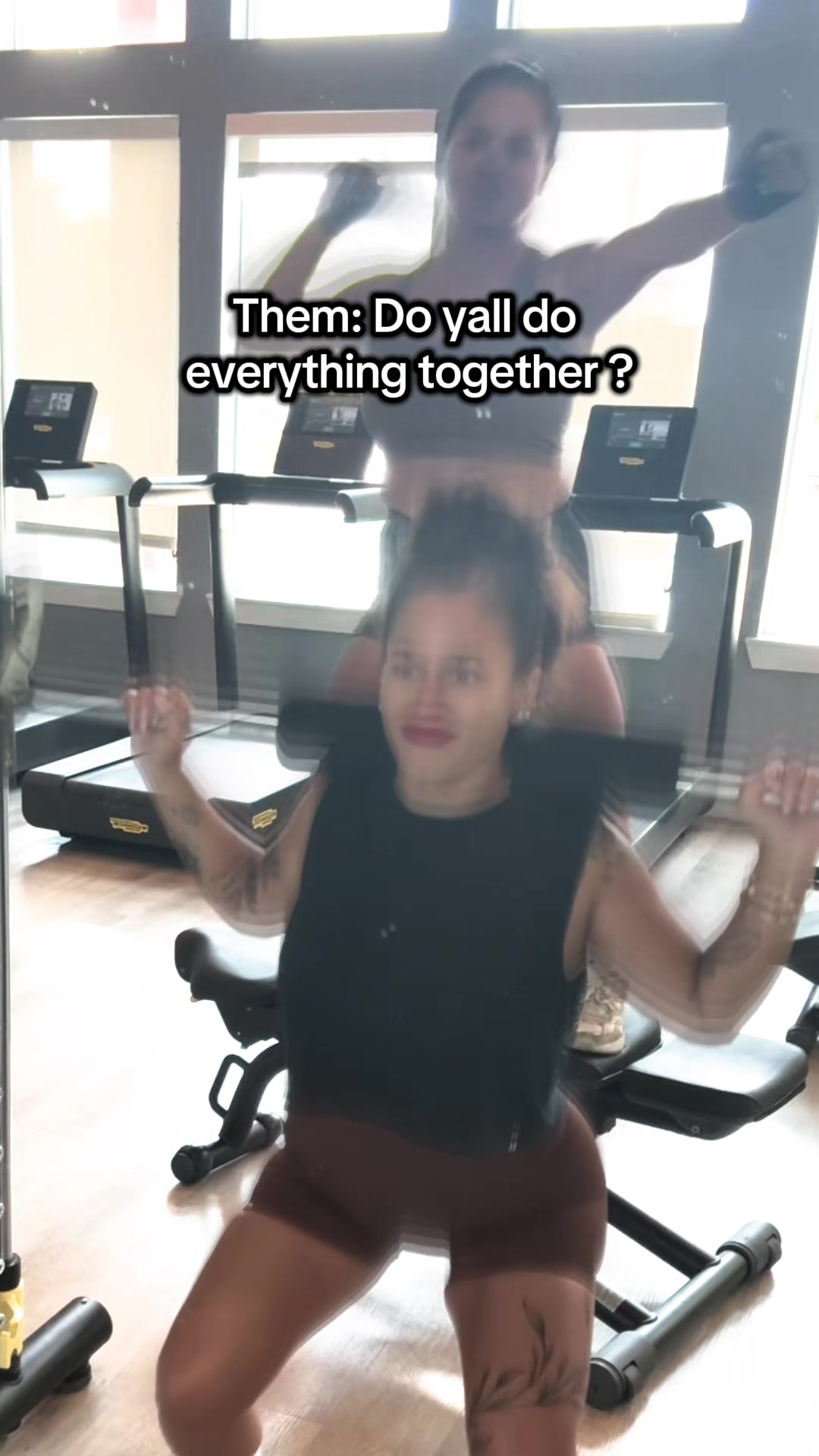 @It’s Bianca Bits 💋