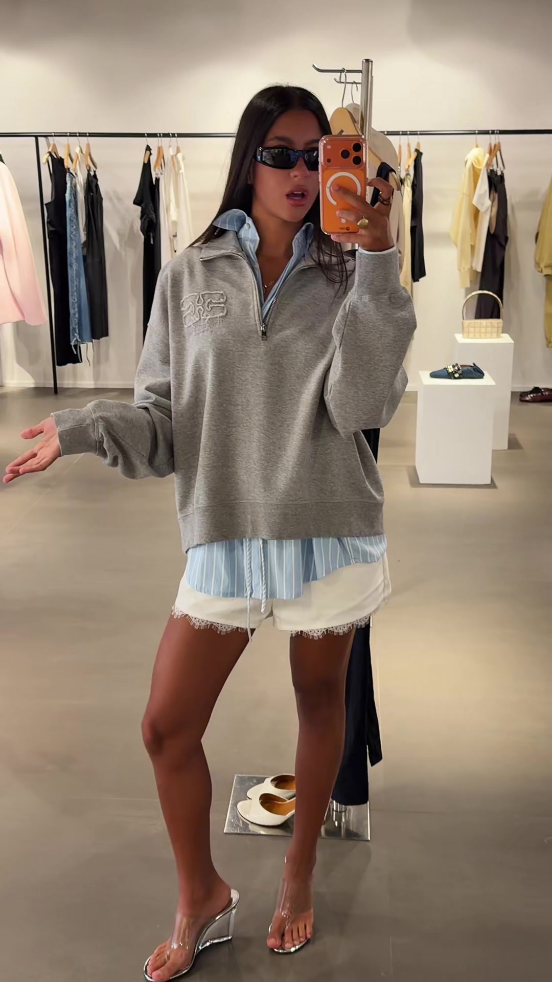 @sarahjaretaxavier