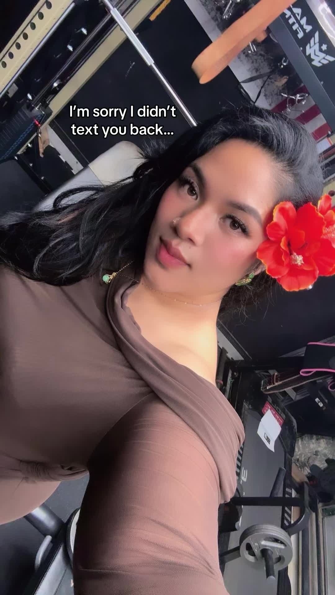 @Sekah