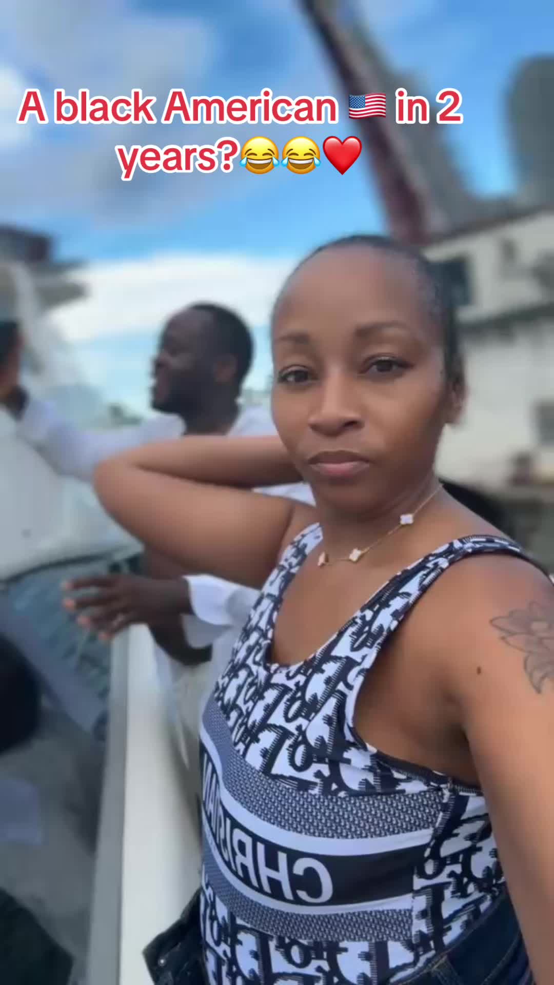 @Daddyclivert