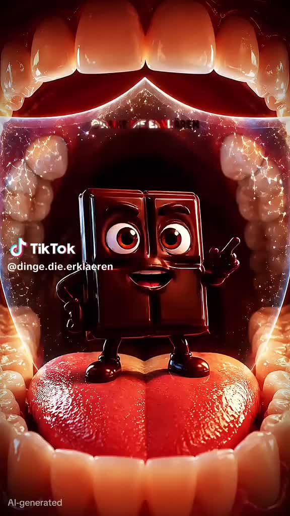 @alpro66