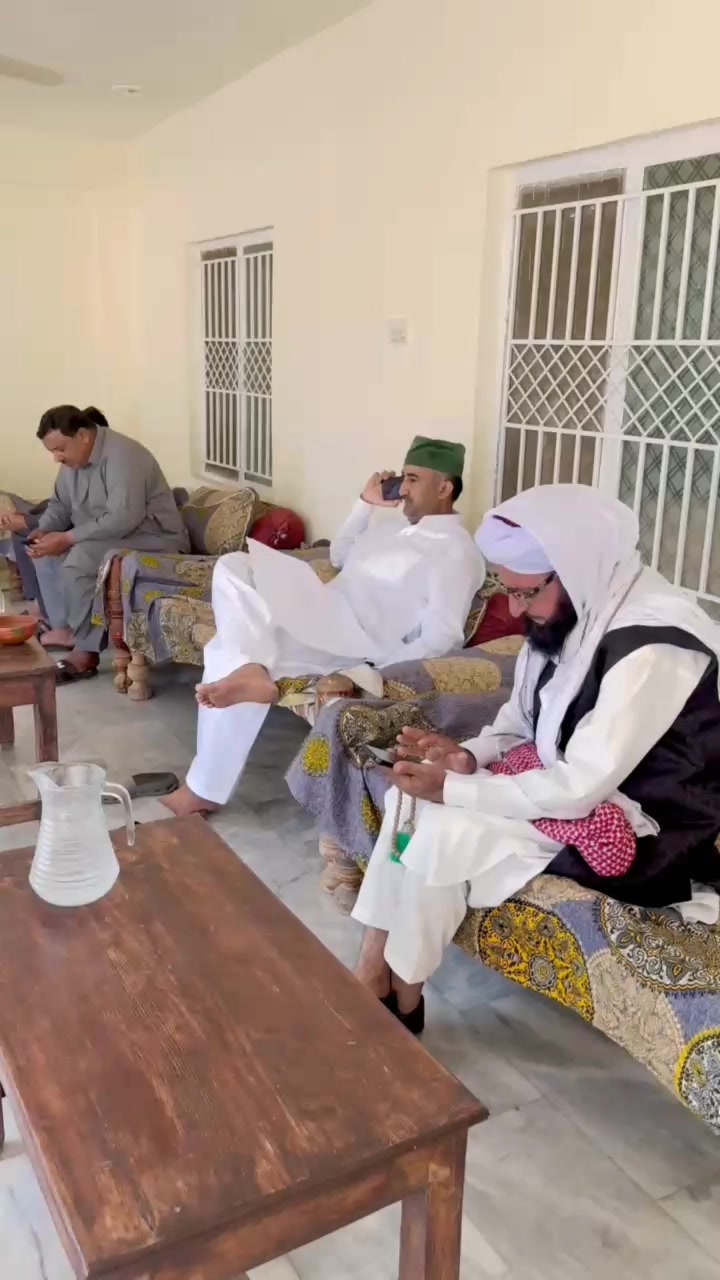 @👑ملك فیضان اعوان👑