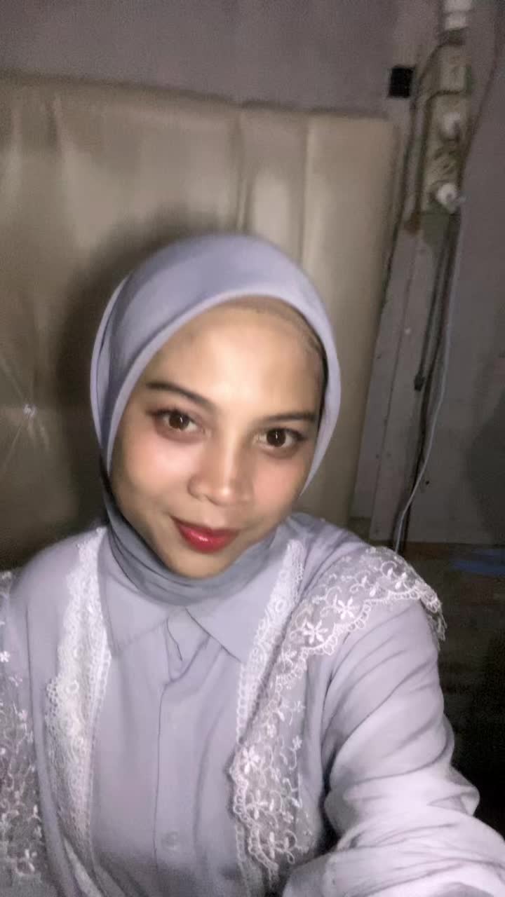 @massinta ayu